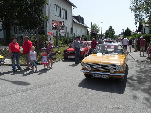 TT Steinhaus_041.JPG